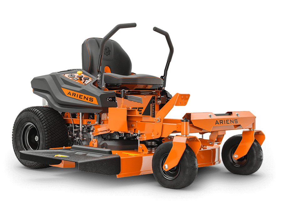 Ariens EDGE (42") 20HP Briggs Zero Turn Lawn Mower 915283