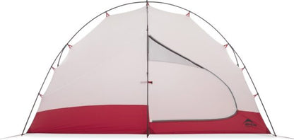 MSR Access 3 Tent