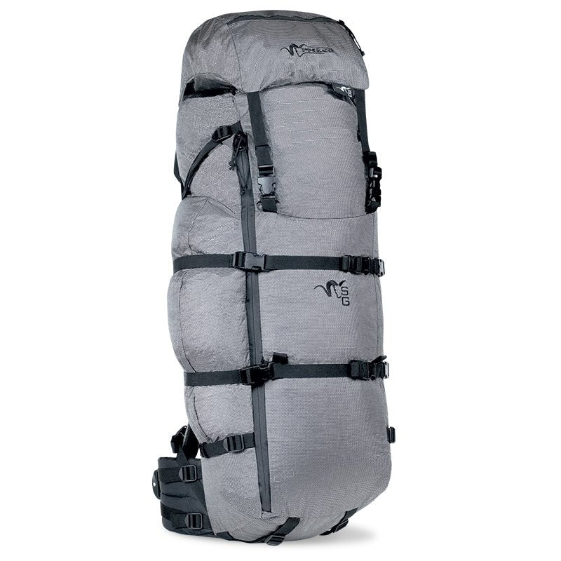 Stone Glacier Terminus 7000 Backpack