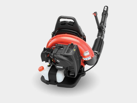ECHO PB-755ST Backpack Blower