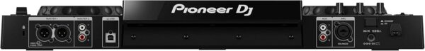 Pioneer DJ XDJ-RR All-in-One DJ System