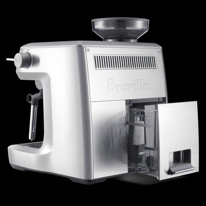 Breville the Oracle Espresso Machine