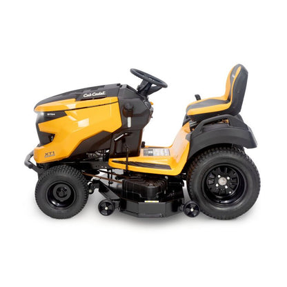 Cub Cadet XT1 GT54 Riding Lawn Mower