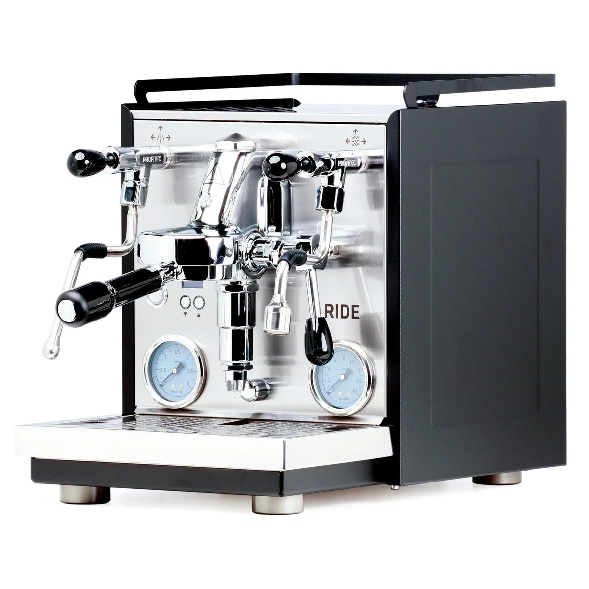 Profitec Ride Espresso Machine